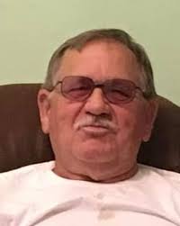 Ronald Gene Walker Sr. Obituary September 11, 2025
