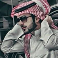 Stream بين العصر و المغرب ردح للستار by sahar sahar 2