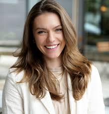 St. Paul — Lakes Area Realty