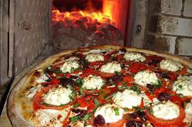 Maybe you would like to learn more about one of these? New York Pizza Restaurants 10best Pizzeria Reviews