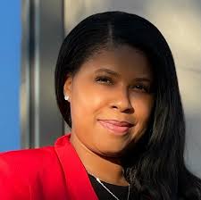 Nakeisha Smith-REALTOR added a...