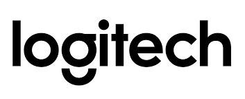 Logotipo de Logitech PNG transparente - StickPNG