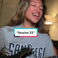 Smooth Butter-like Vocals by Singer Farrah