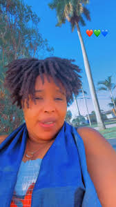 Al gade zanmim yo epi pa bliye patagel pou mwen