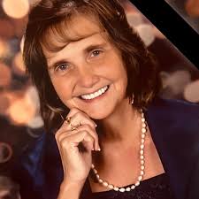 ISO Electrician to quote an install for new metal building. Located in  Navasota off FM 362 between 302 and Camp Allen.