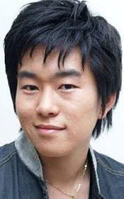 Sarah Cone — на SPlay