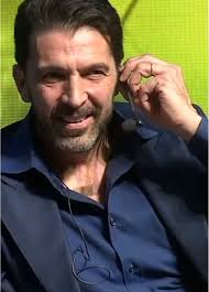 Buffon's Best Saves: A Goalkeeper's Masterclass