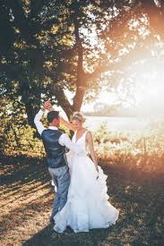 Madeline Gardner Morilee Milly Second Hand Wedding Dress Second Hand Wedding Dresses Wedding Dresses Wedding