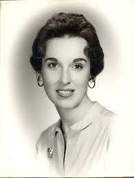 Marilyn E. Boor Obituary