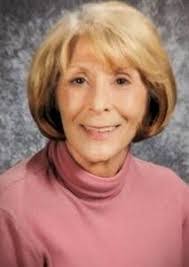 Donna Slater's Instagram, Twitter & Facebook