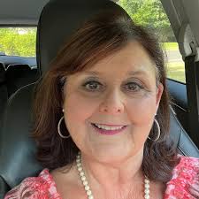 Benjamin Keough Obituary (2020)