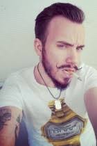 Découvrez les book de nos artistes