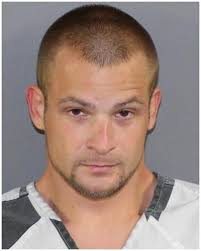 Homicide charges filed after man dies from heroin