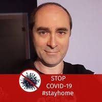 90+ "Frederic Potter" profiles