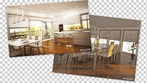 Prácticos y decorativos, el mueble persiana es perfecto para tu cocina o salón de tipo escritorio o buró. Havel Berlin Wohnungseigentum Ciudad Inmobiliaria Persianas Cocina Mueble Diseno De Interiores Png Klipartz