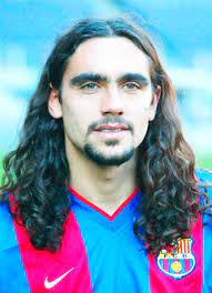 Would you like to change the currency to pounds. Juan Pablo Sorin Stats Fc Barcelona Players