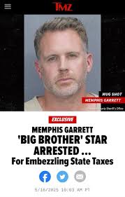 Todd has been eliminated 3 weeks in a row if he didn't win veto. If he can  win one of the last 2 hoh comps he has a resume.