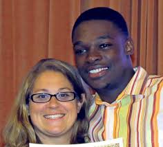 Commerce 2012 Boys Track Team Roster