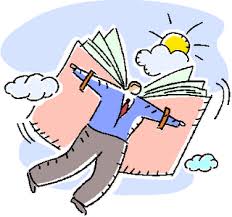 Maybe you would like to learn more about one of these? Autonomia E Flexiblidade Curricular Do 8 Ano