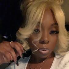 Profile for Racquel Irene Mingo