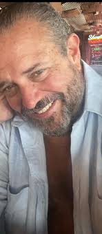 Happy Malo Monday photo