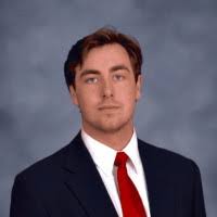 Matt Behrmann Email & Phone Number