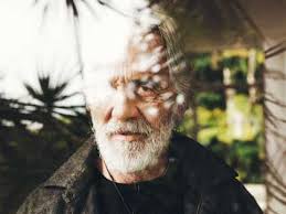 McCallie Coach Ralph Potter Has Plenty of History With Baylor-McCallie  Rivalry