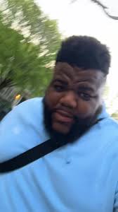 Dwayne Scott Atlanta Ga