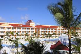 See 12,400 traveller reviews, 15,376 candid photos, and great deals for bahia principe luxury ambar, ranked #64 of 159 hotels in dominican republic and rated 4.5 of 5 at tripadvisor. Bahia Principe Luxury Ambar Punta Cana Hotel Website