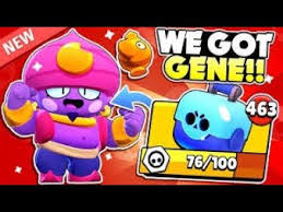Download files and build them with your 3d printer, laser cutter, or cnc. Pin On Brawl Stars Gaming