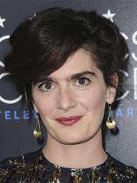  Gaby Hoffmann Emmy Awards Nominations And Wins Television Academy