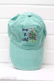 Pin On Stitches