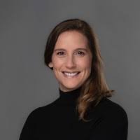 70+ "Crane" profiles