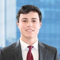 Brett Winkel's Instagram, Twitter & Facebook