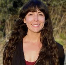 Meet the Volunteers — EcoSlo