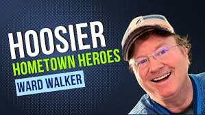 The Window Guy of Indianapolis