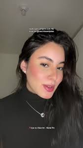 Loja Iris Semijoia Natal Rn