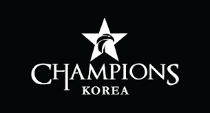 League of legends lck stats page. Coverage Lck 2017 Spring Lol Matches Prize Pool Statistics