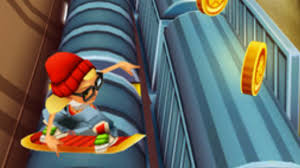 “subway surfers hoverboards”的图片搜索结果