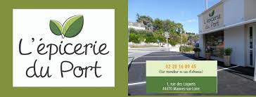 L Epicerie Du Port 157 Photos Grocery Store 1 Rue Des Loquets 44470 Mauves Sur Loire France
