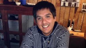 Joven odontólogo sanfernandino fue hallado muerto en su departamento