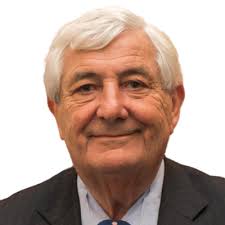 Bala Cynwyd Top 10 Accident And Injury Attorneys