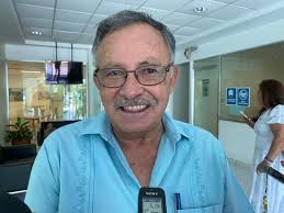 No hay fecha para solucionar baja presión de agua potable en colonias de  Guasave