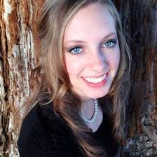 Megan Penfold (meganworkman58)