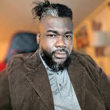 3d #render #leica #photography