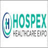 Hospex Healthcare Expo 2026