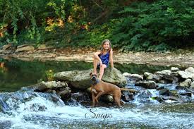 Stacy N Adams Photography Services