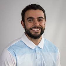 Xingchun “Hector” Wang (@Rindamanhr)