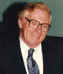 Search Harry Bell Obituaries and Funeral Services