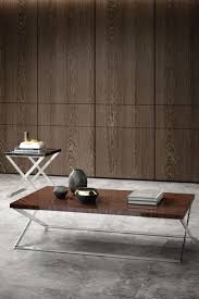 Modern Italian Marble Cross Design Coffee Table Juliettes Interiors Wood Wall Paneling Modern Coffee Table Coffee Table Design